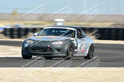 media/Mar-01-2025-Turn8 Trackdays (Sat) [[3bac13d0ad]]/Inter 3/Session 2 (Turn 1)/